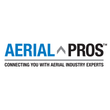Genie Aerial Pros