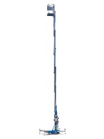 Genie AWP-40S aerial work platform