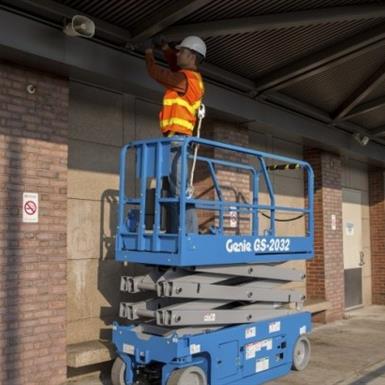 background tile image