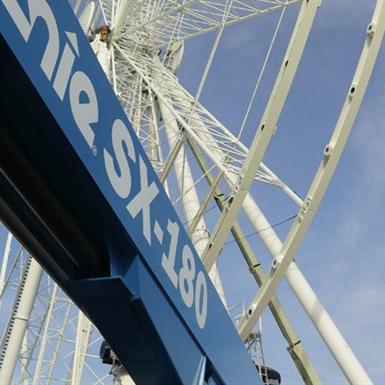 background tile image