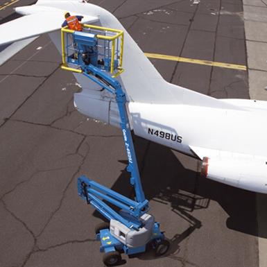 background tile image