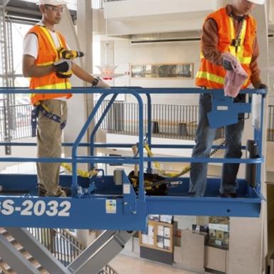 background tile image