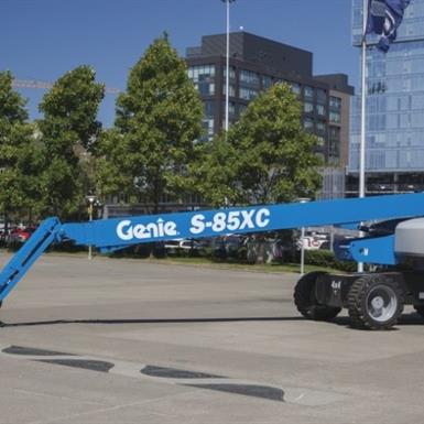 background tile image