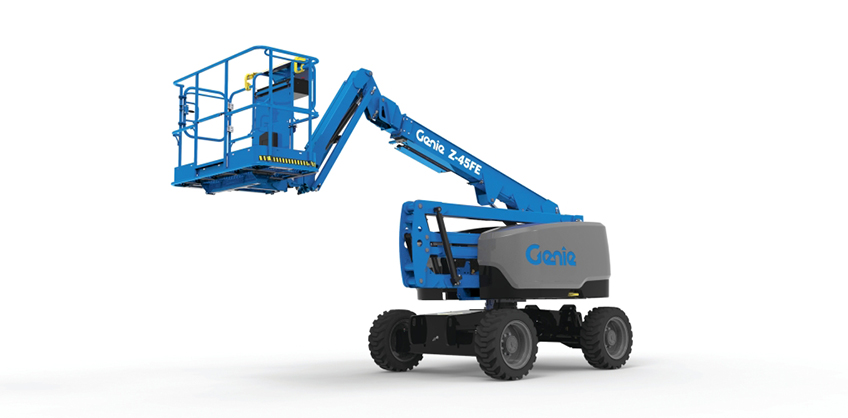 background tile image