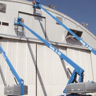 background tile image