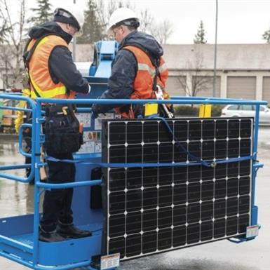 background tile image