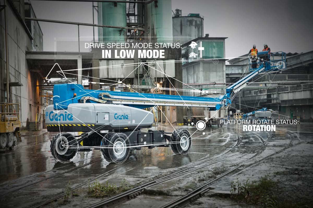 Lift-Connect-1006-lu